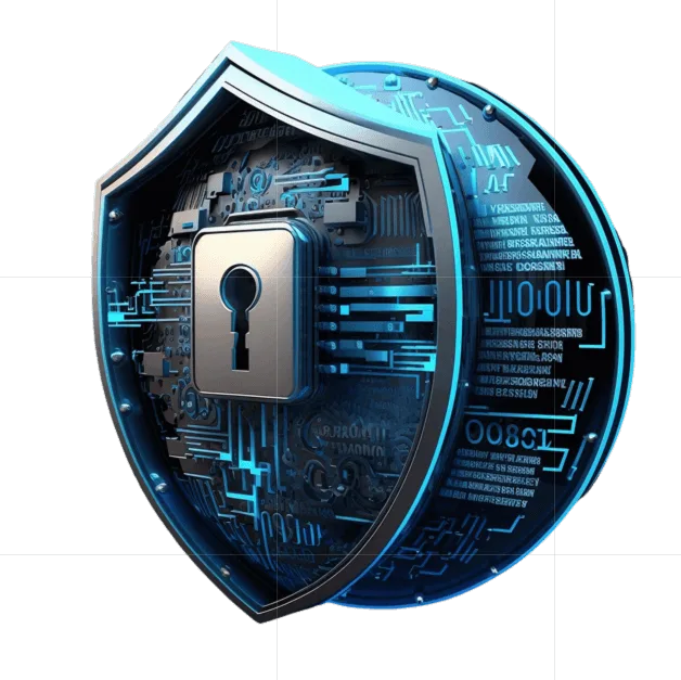 Cyber Security - 开云娱乐官方入口｜APP下载与网站指南