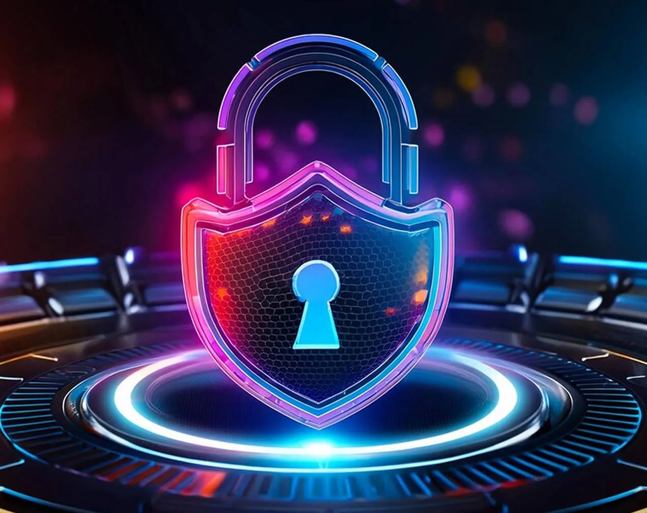 Categories - 开云娱乐官方入口｜APP下载与网站指南