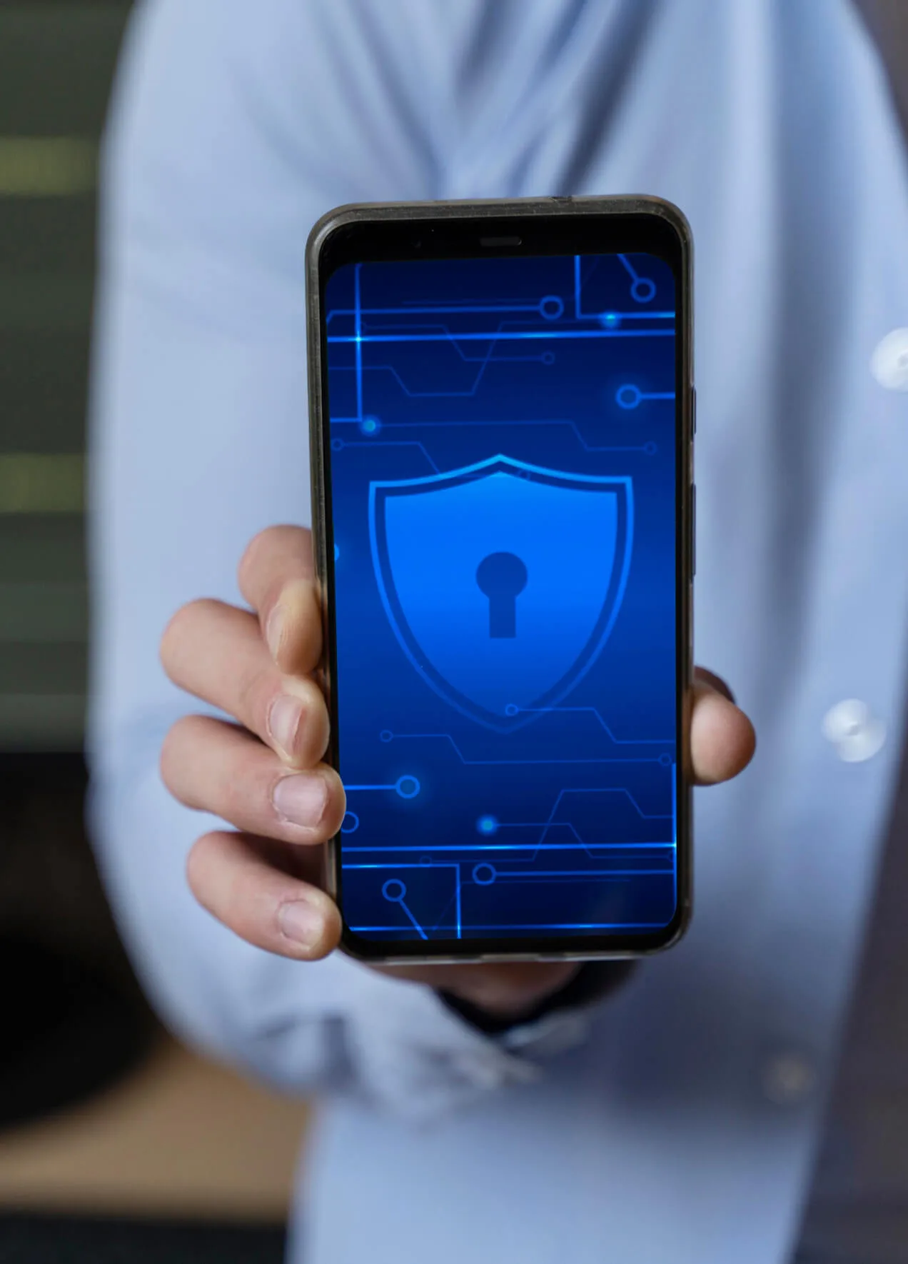 开云娱乐官方入口｜APP下载与网站指南专注网站与APP全流程采用金融级加密传输，保护用户隐私与交易数据。，为用户提供专业 - 开云娱乐官方入口｜APP下载与网站指南