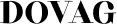 开云娱乐官方入口｜APP下载与网站指南