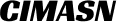 开云娱乐官方入口｜APP下载与网站指南