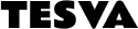 开云娱乐官方入口｜APP下载与网站指南