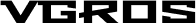 开云娱乐官方入口｜APP下载与网站指南