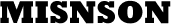 开云娱乐官方入口｜APP下载与网站指南
