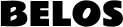 开云娱乐官方入口｜APP下载与网站指南
