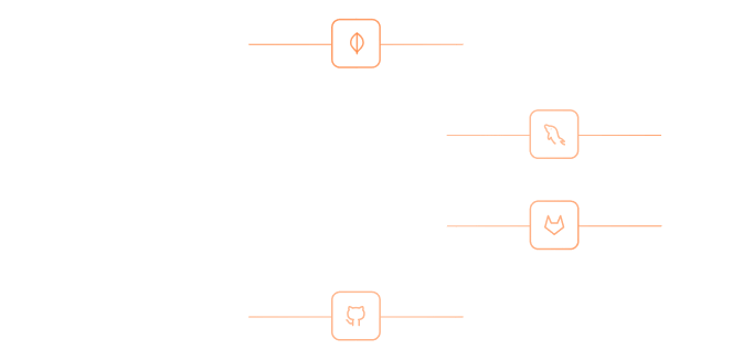 Login - 开云娱乐官方入口｜APP下载与网站指南