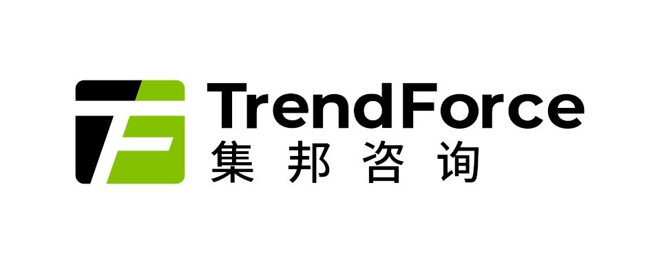 开云娱乐官方入口｜APP下载与网站指南专注网站与APP全流程采用金融级加密传输，保护用户隐私与交易数据。，为用户提供专业 - 开云娱乐官方入口｜APP下载与网站指南